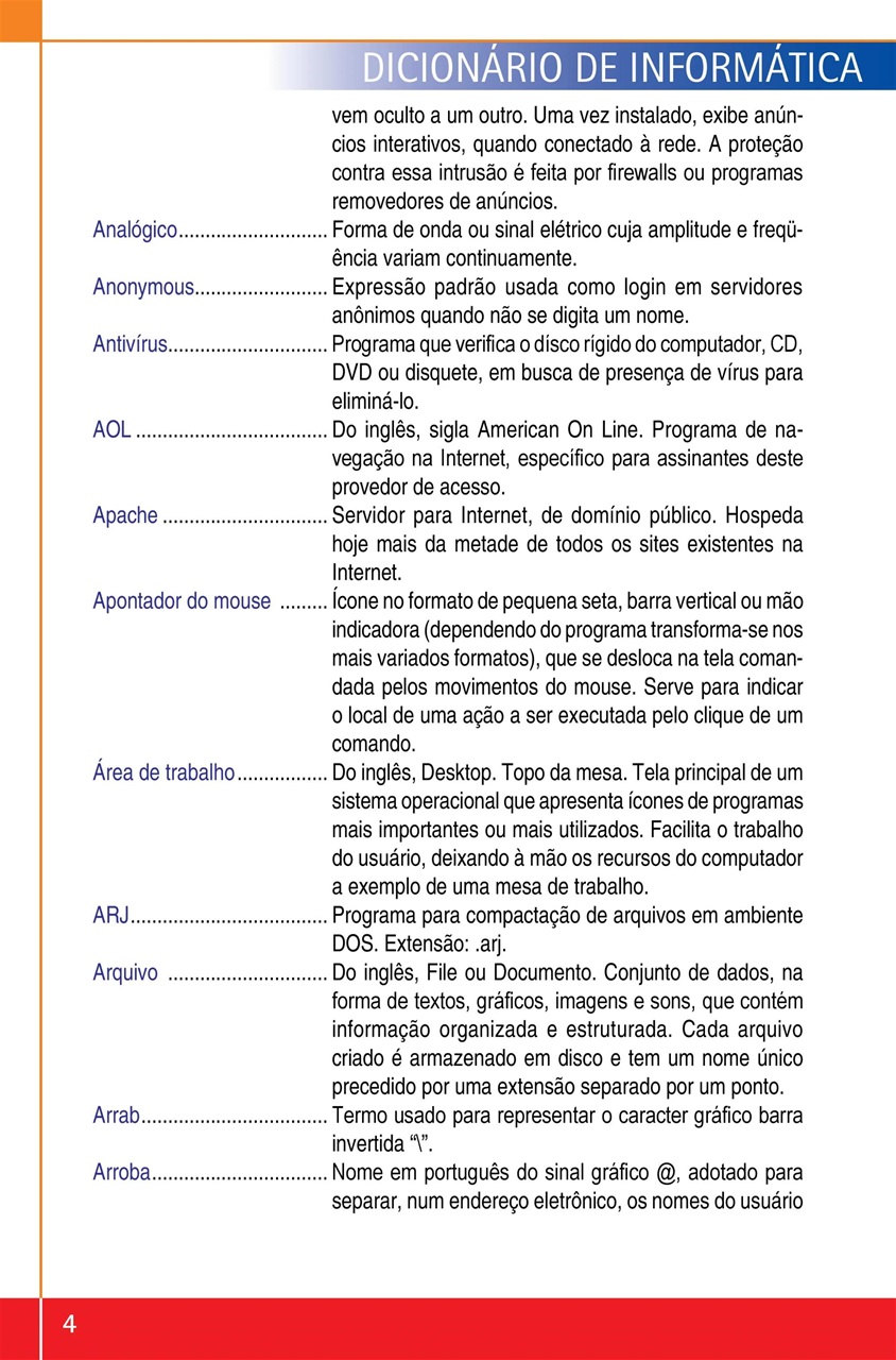 Tudo Sobre Informática Preview Pages