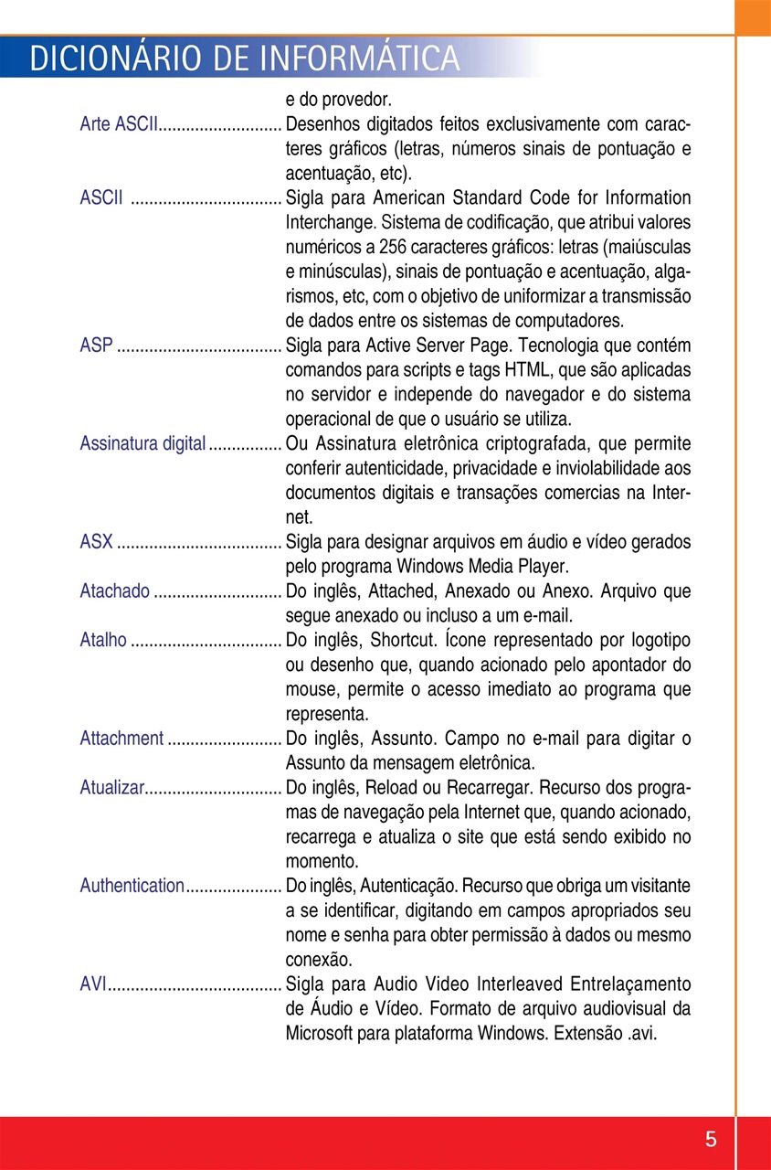 Tudo Sobre Informática Preview Pages