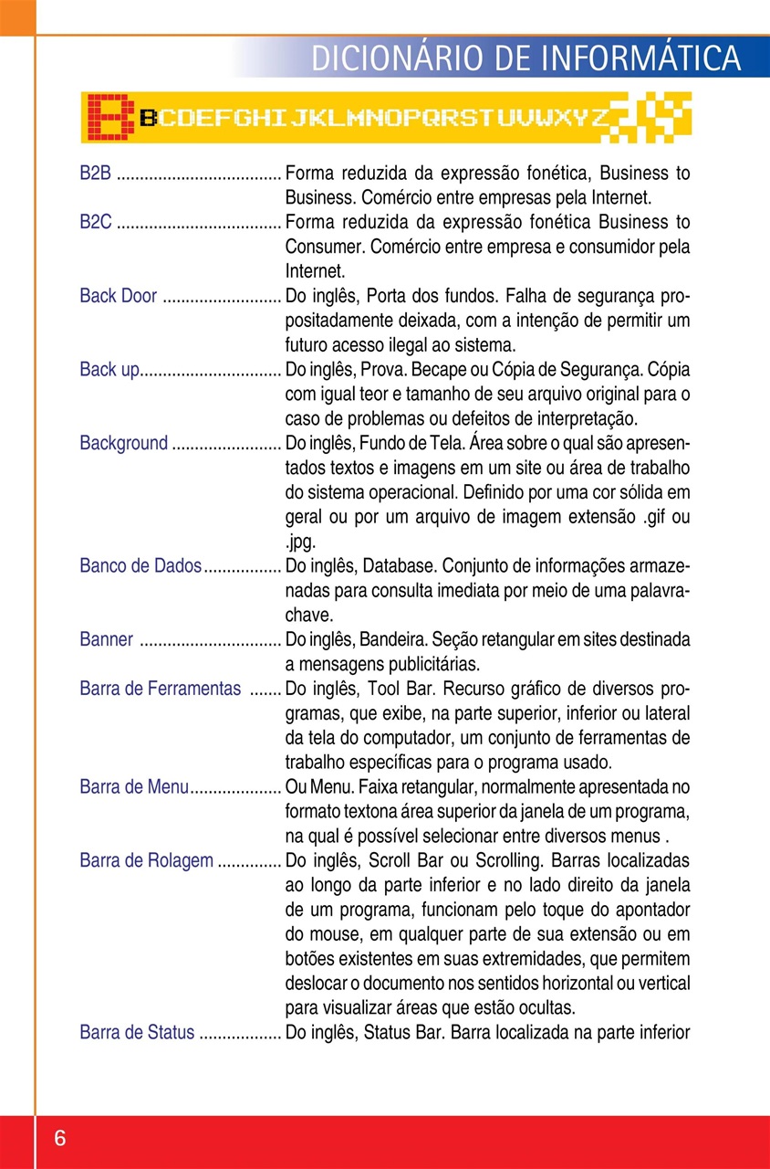 Tudo Sobre Informática Preview Pages