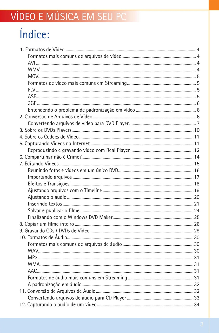 Tudo Sobre Informática Preview Pages