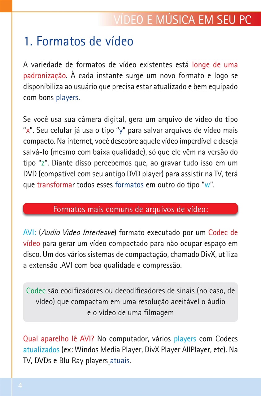 Tudo Sobre Informática Preview Pages