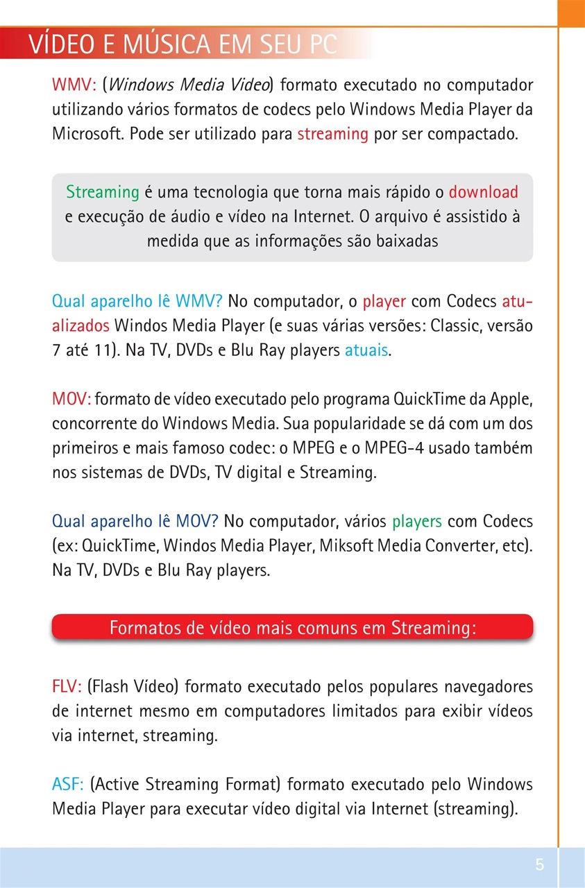 Tudo Sobre Informática Preview Pages
