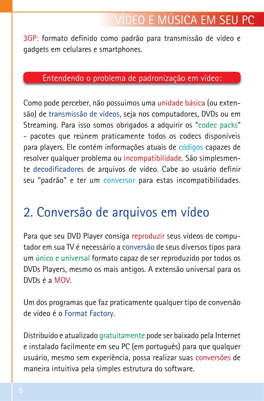 Tudo Sobre Informática Preview Pages