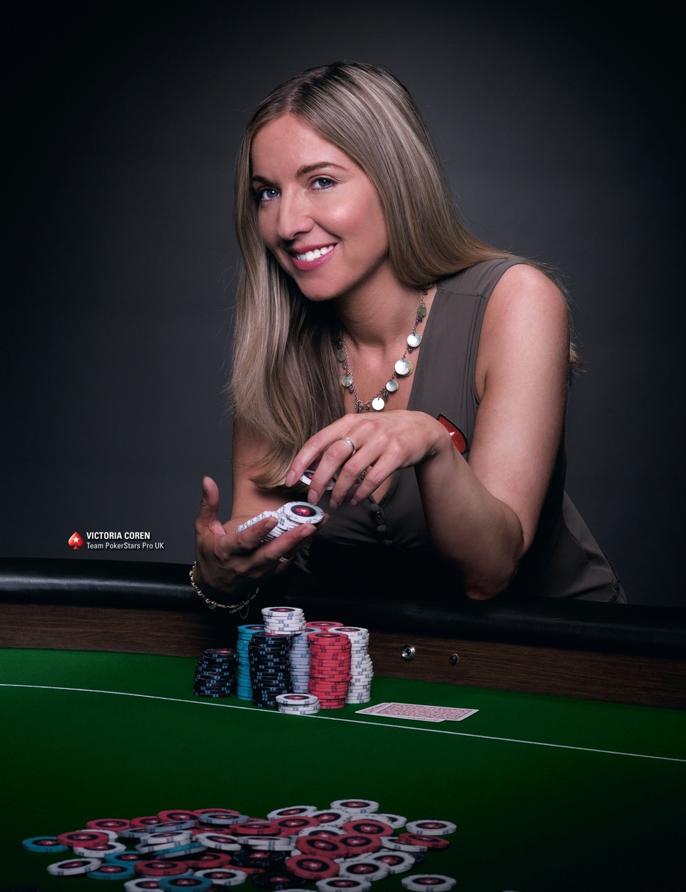 Bluff Europe Preview Pages