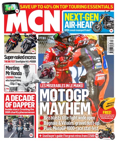 MCN issue 17-May-2023