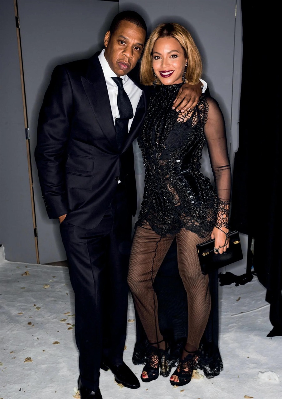 Kings & Queens of Pop Culture Preview Pages