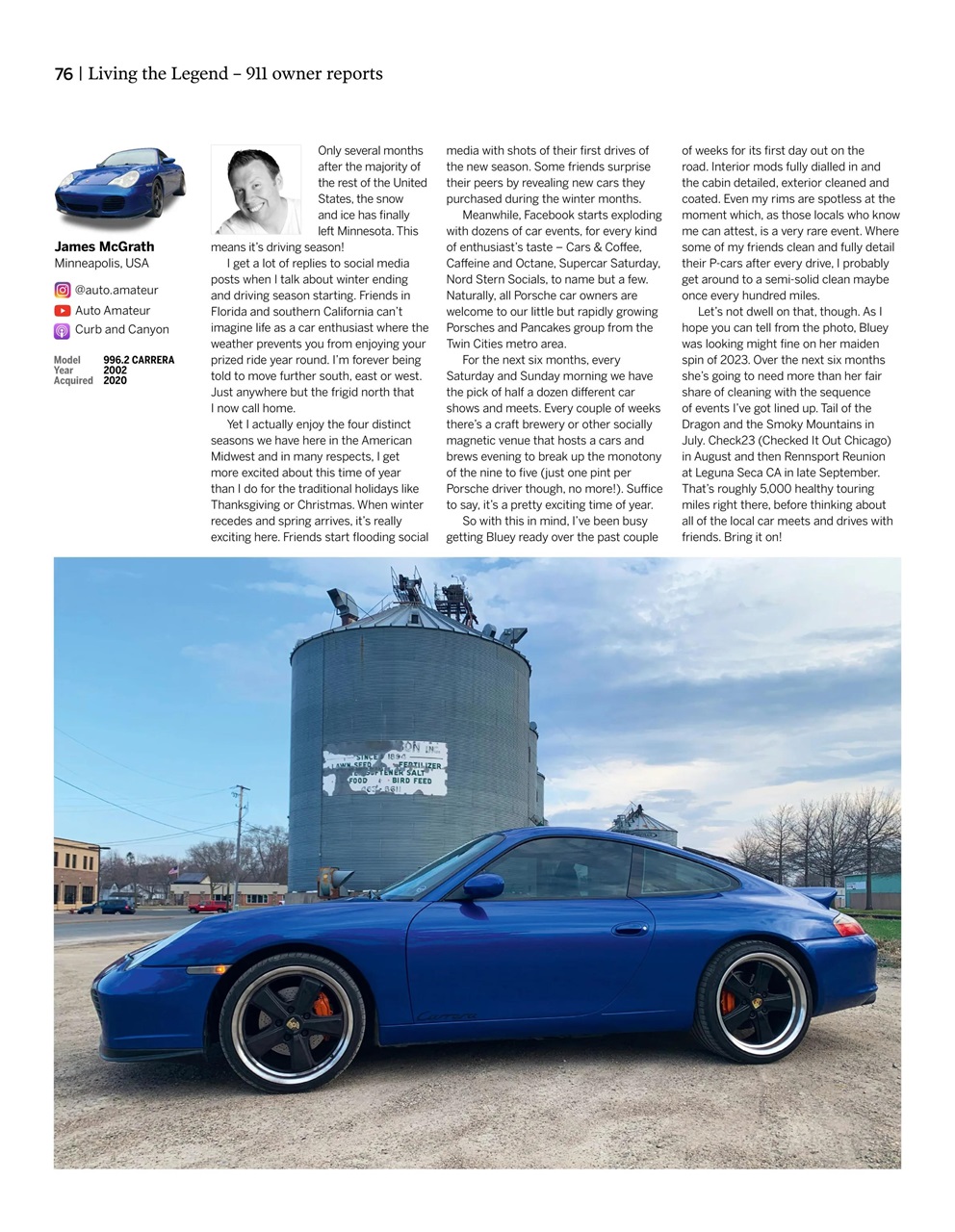 Total 911 Preview Pages