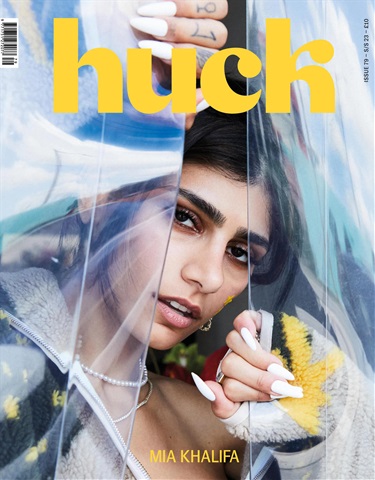 Issue 79 issue Issue 79