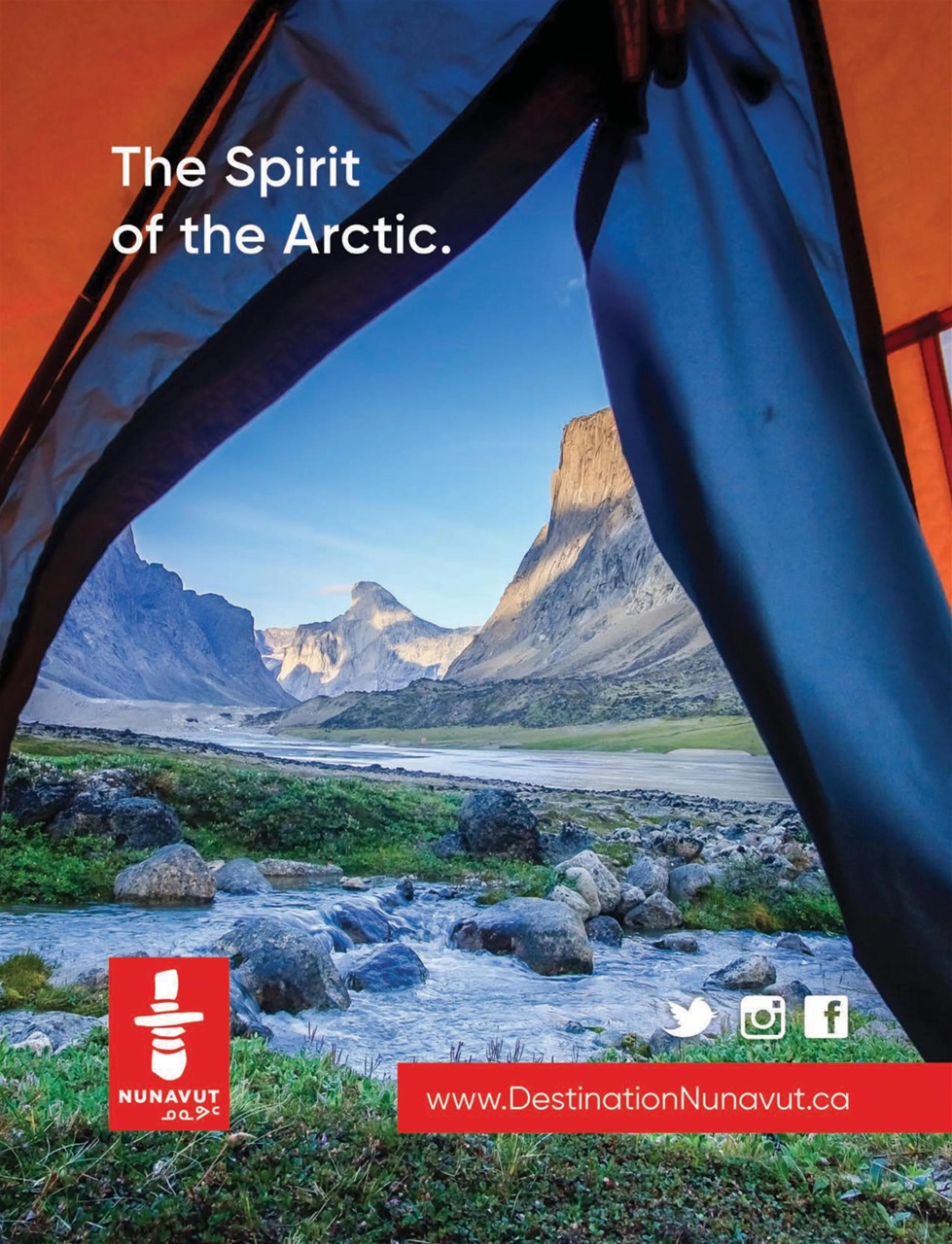 Globelite Travel Guides Preview Pages