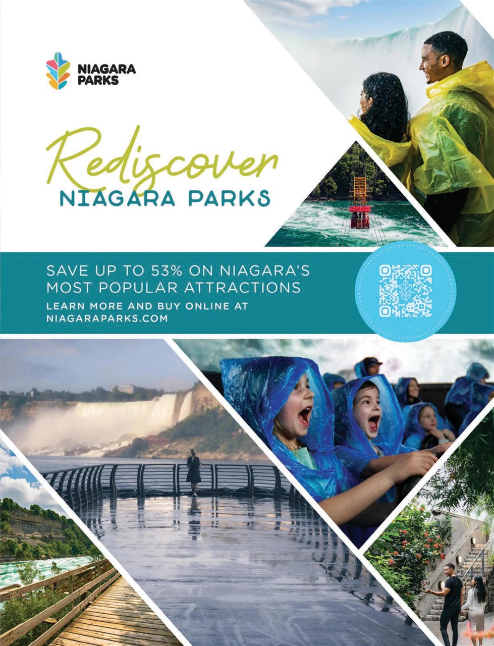 Globelite Travel Guides Preview Pages