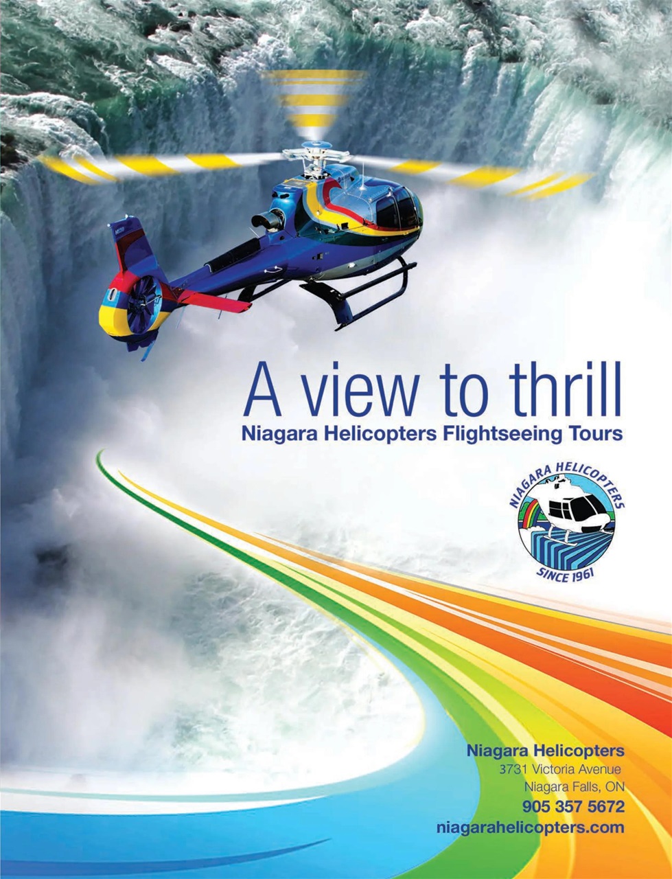 Globelite Travel Guides Preview Pages