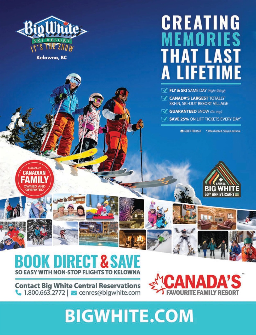 Globelite Travel Guides Preview Pages