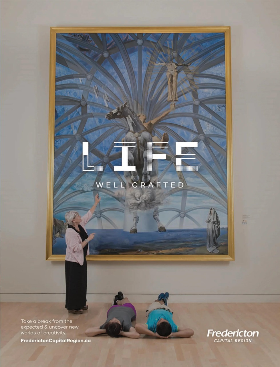 Globelite Travel Guides Preview Pages