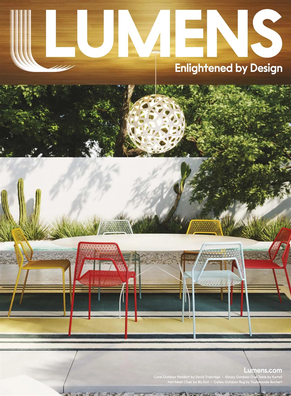 Atomic Ranch Preview Pages