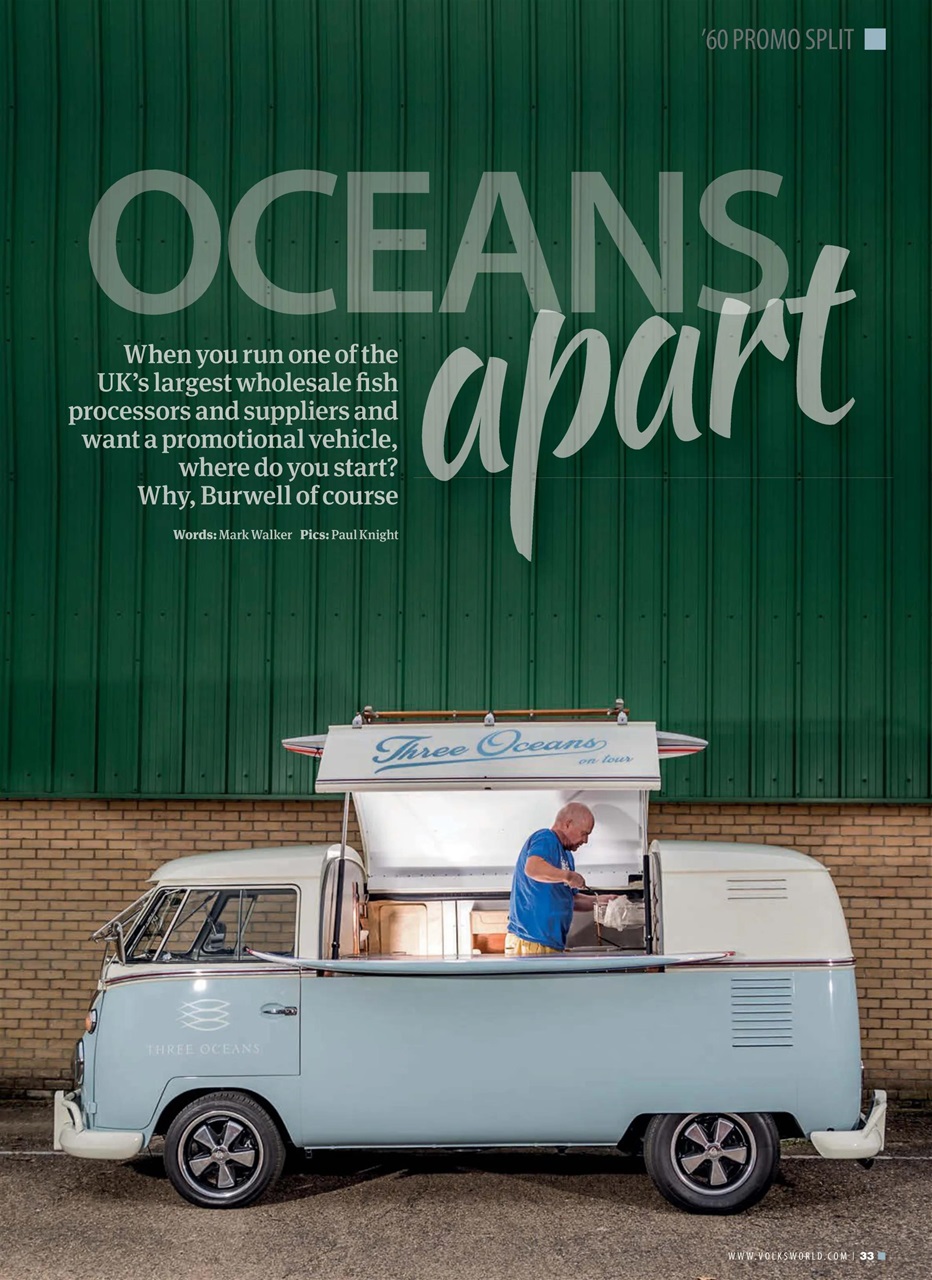 Volksworld Preview Pages