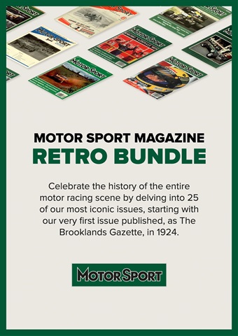 Retro Bundle issue Retro Bundle