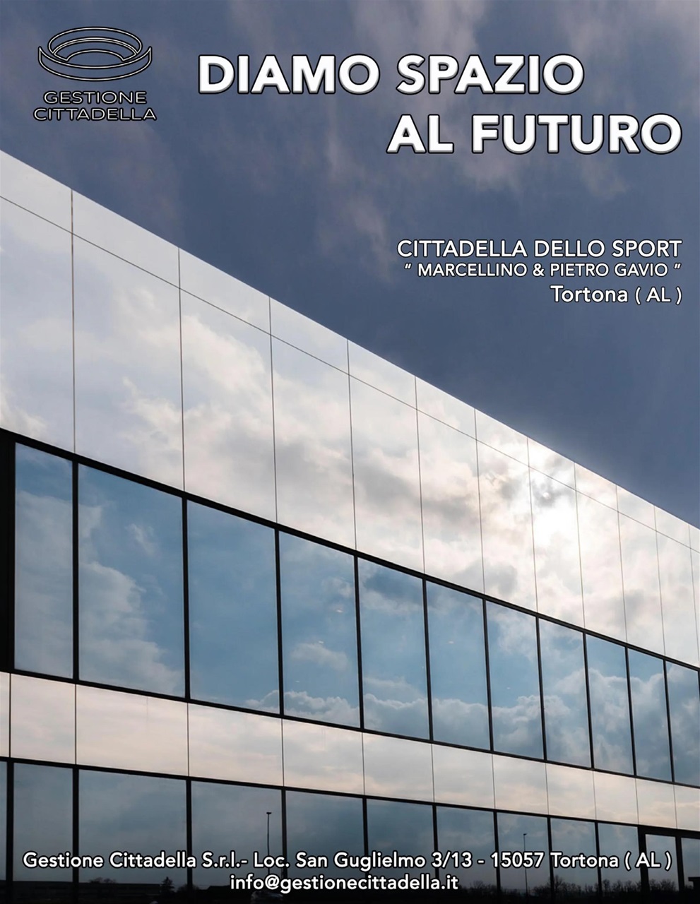 Superbasket Preview Pages