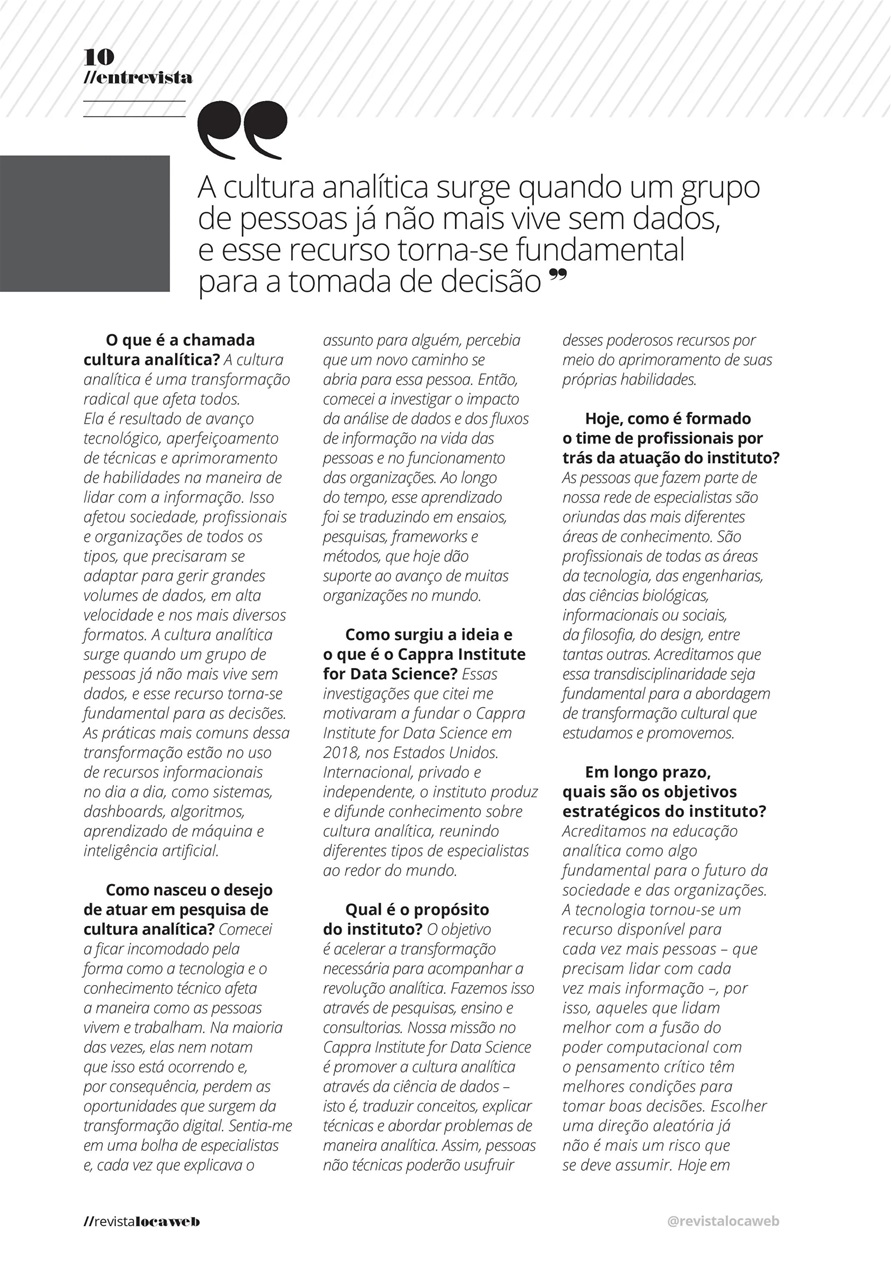Locaweb Preview Pages