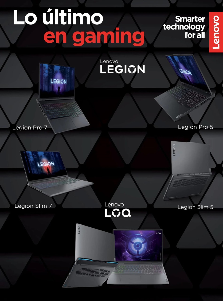 Computer Hoy Preview Pages