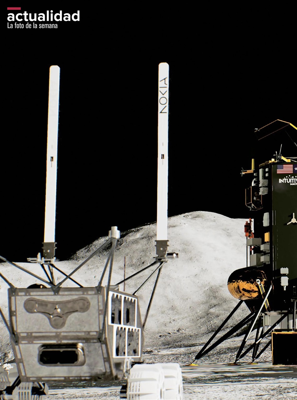 Computer Hoy Preview Pages