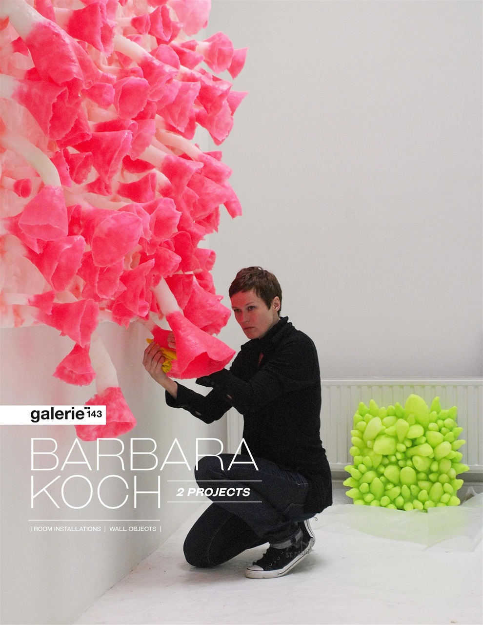 Art Market Magazine Preview Pages