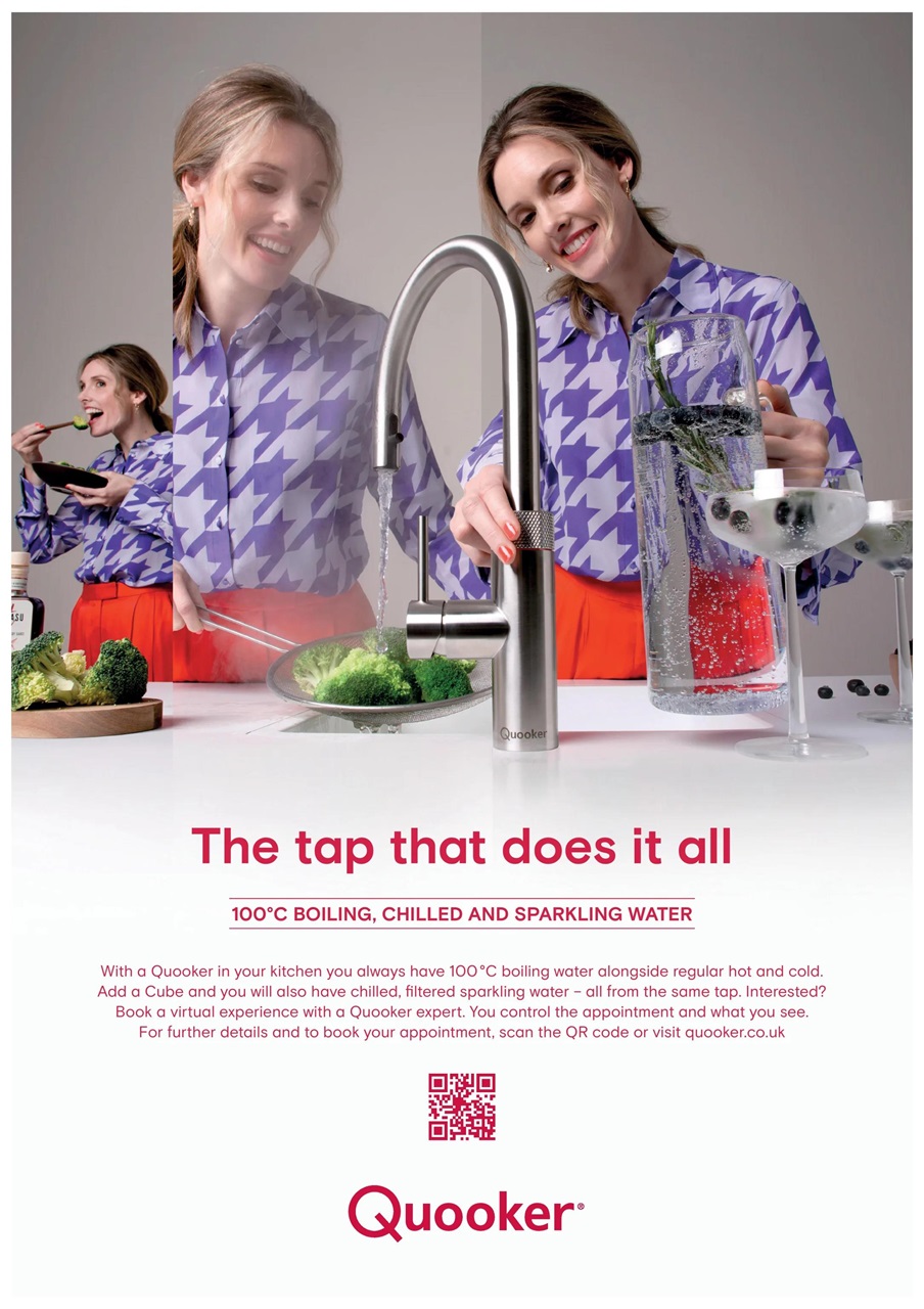 Private Eye Preview Pages