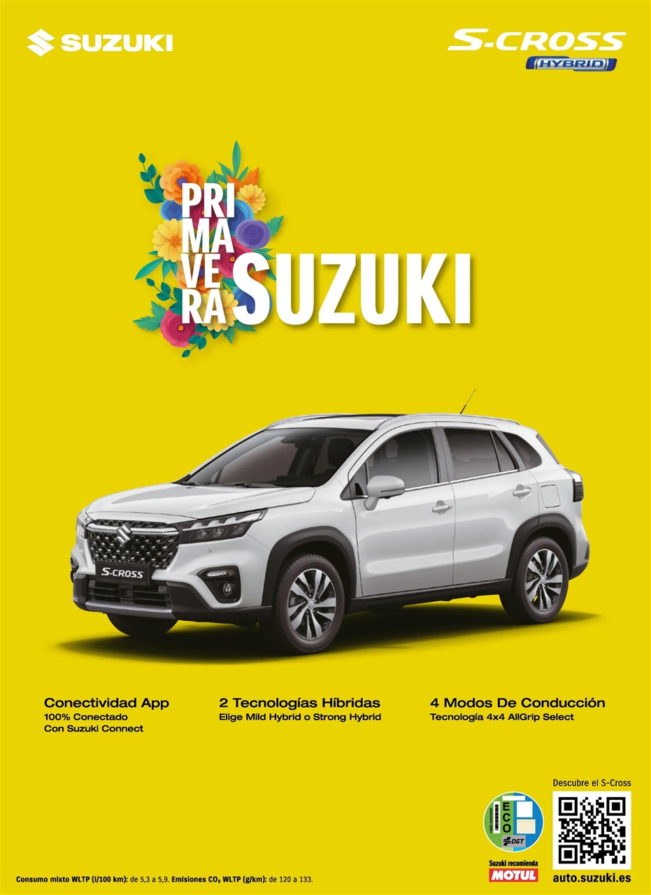 Auto Bild Preview Pages