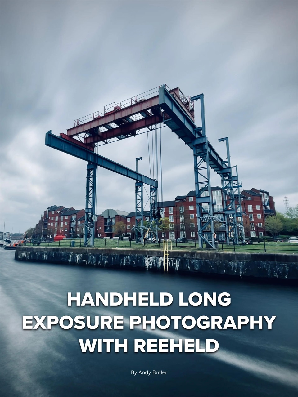 Mobiography Preview Pages