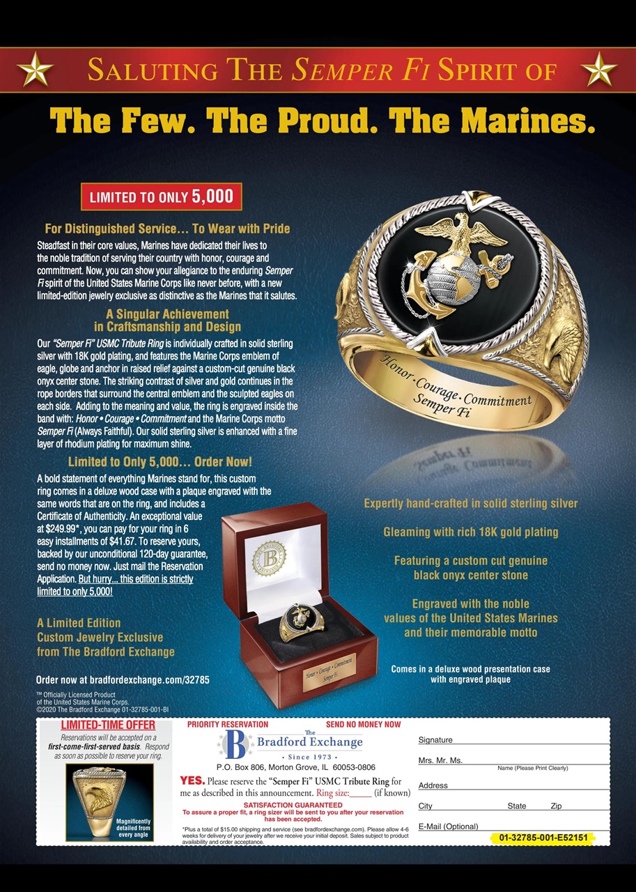 Air Classics - Where History Flies Preview Pages