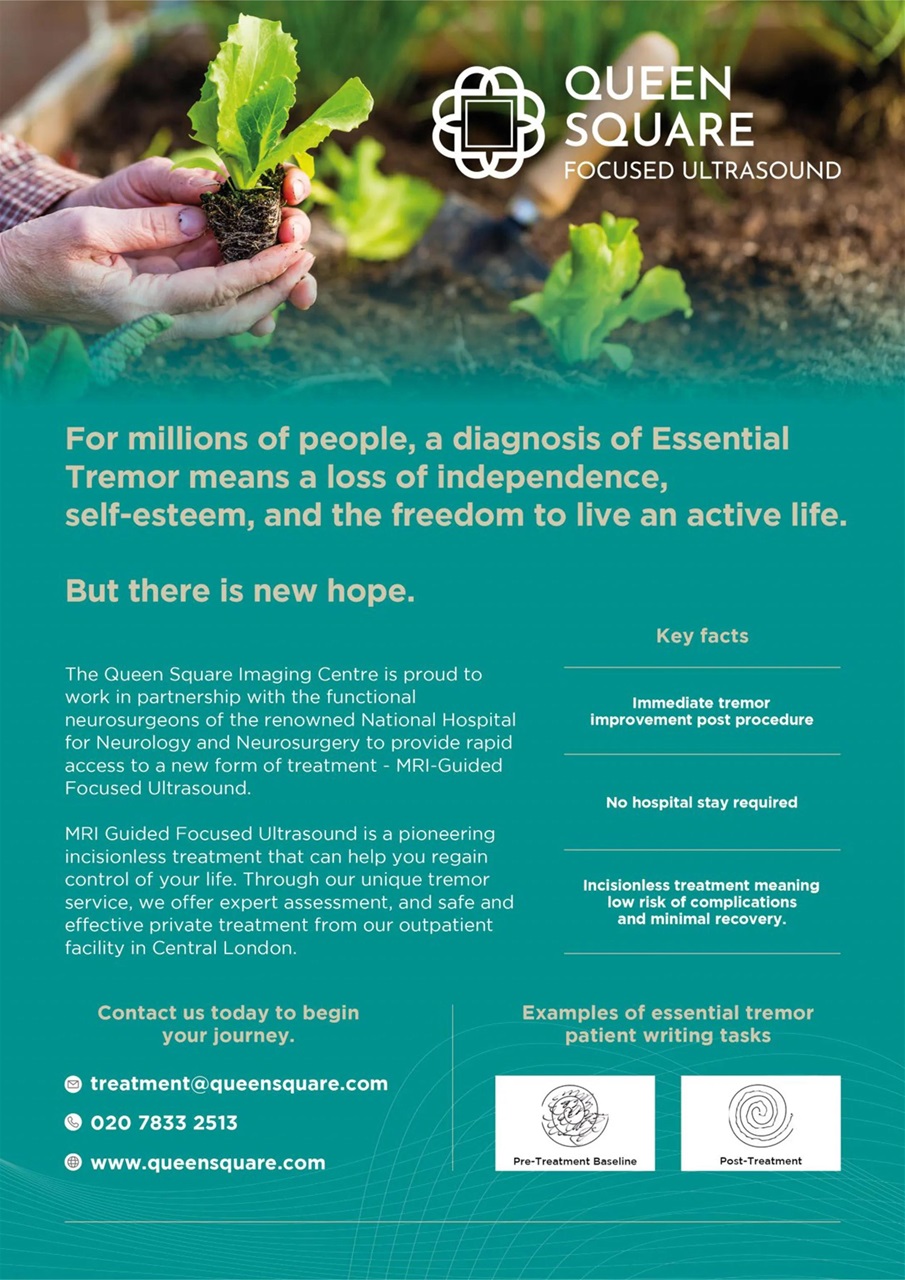 The Oldie Preview Pages