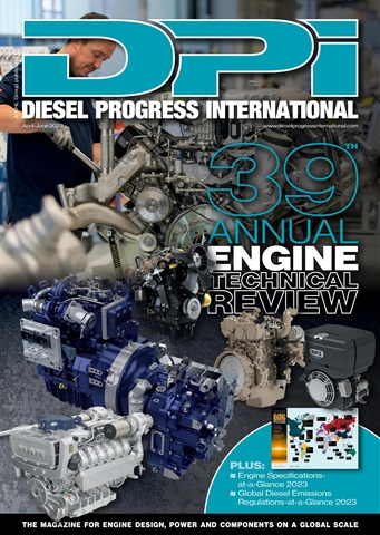 Quarter 2 issue Quarter 2