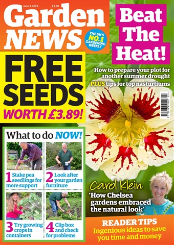 Garden News issue 3-Jun-2023