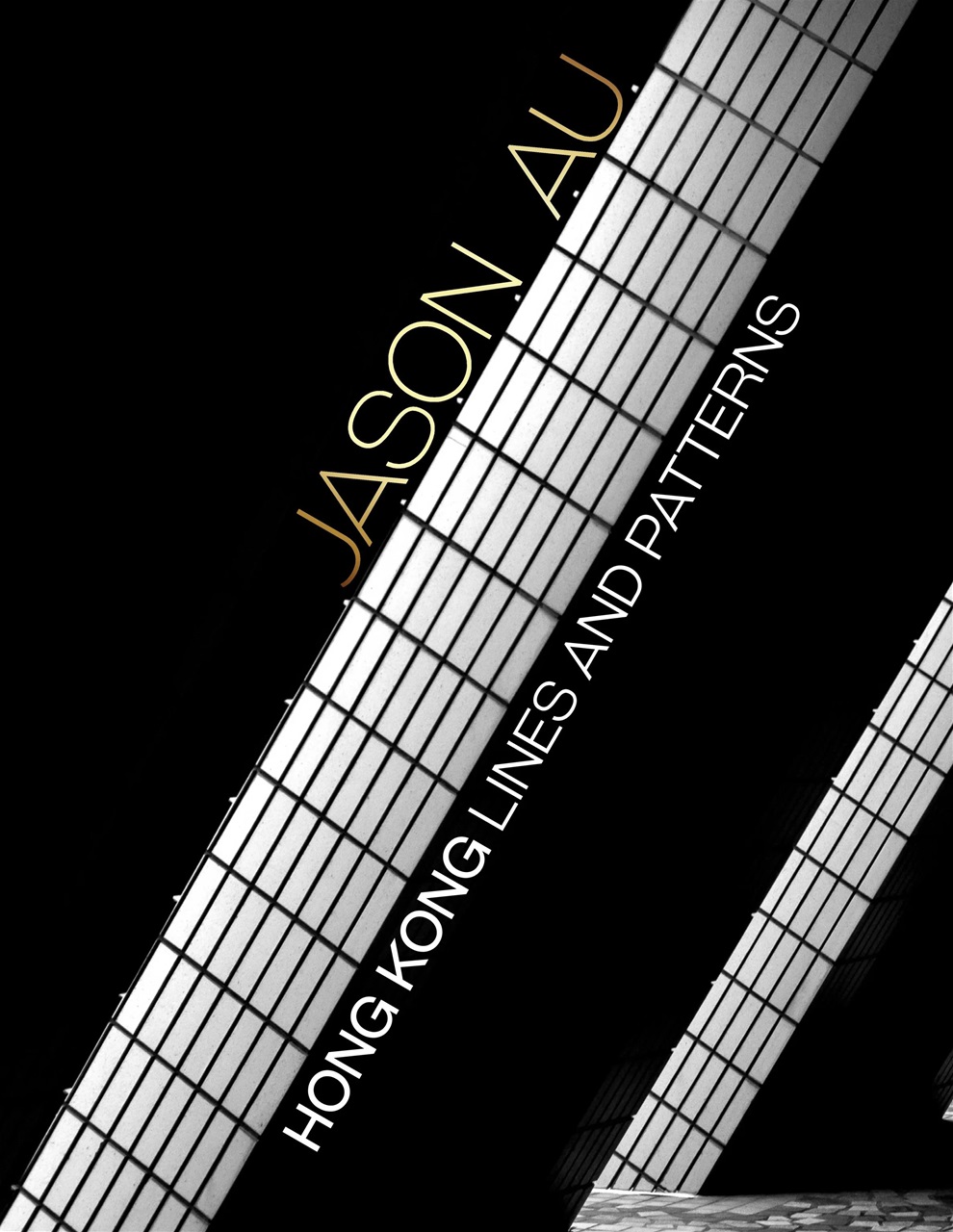 Lens Magazine Preview Pages