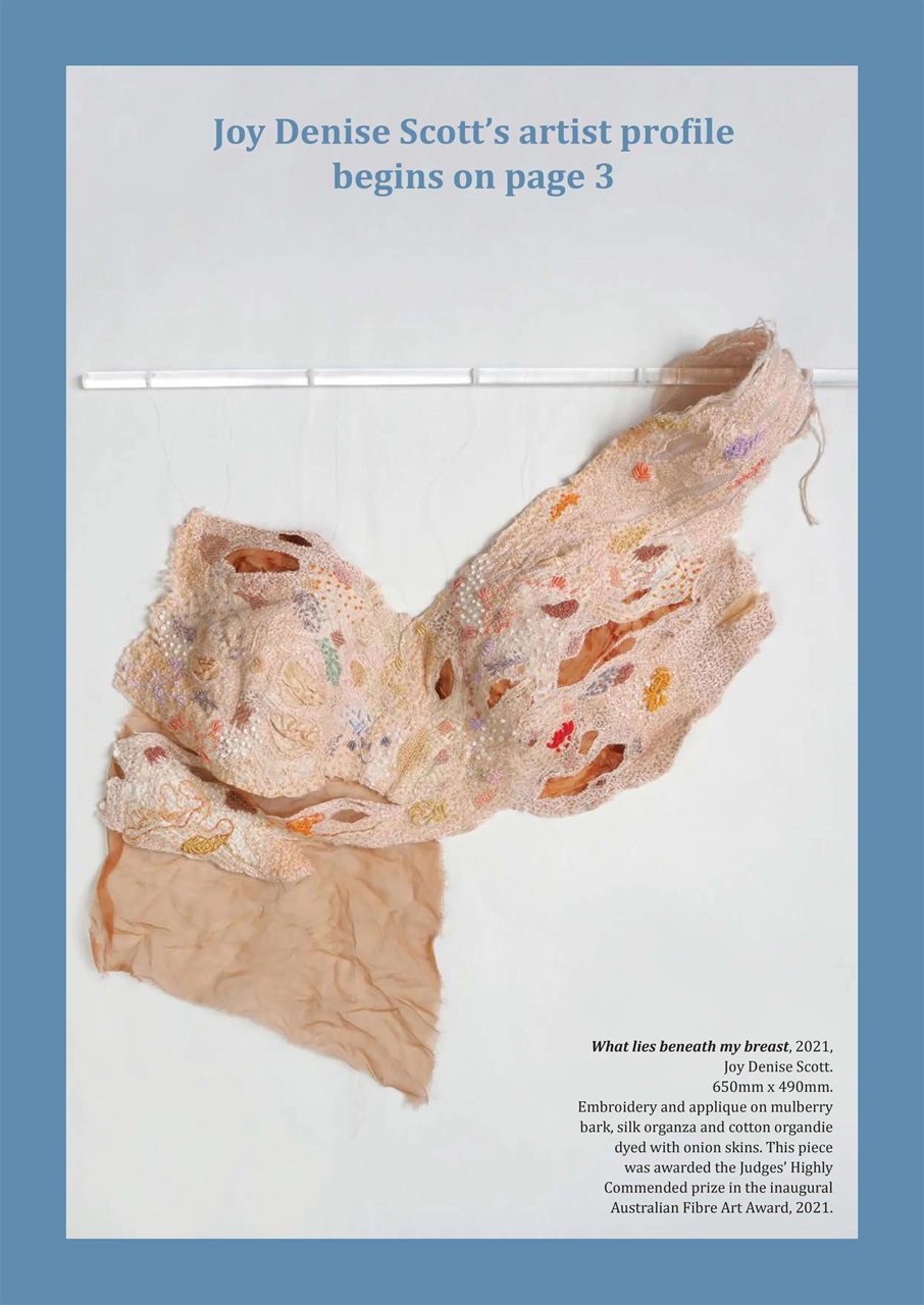 Embellish Preview Pages