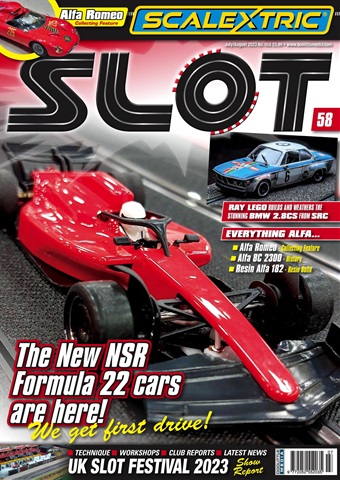 58 issue 58