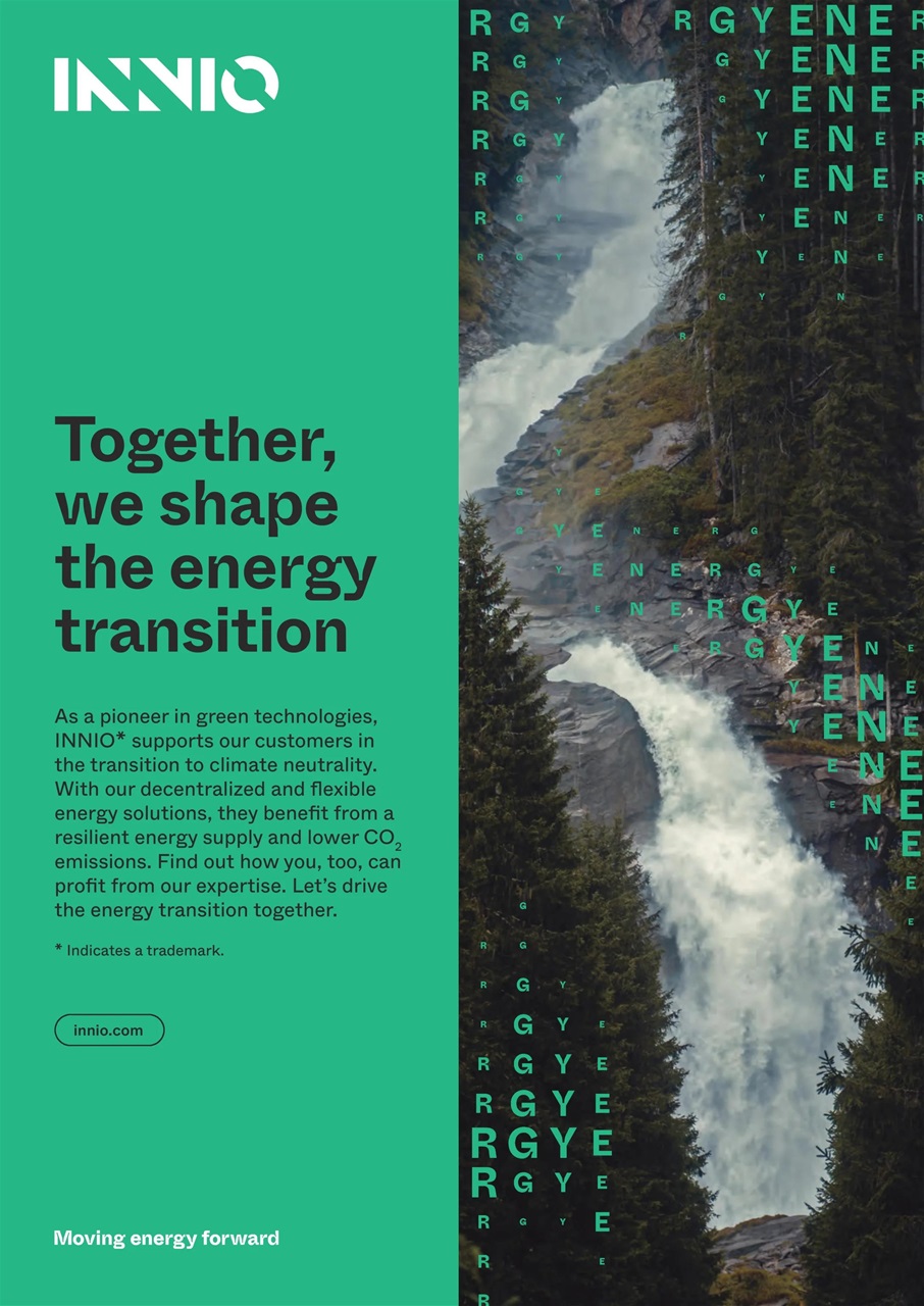 Diesel & Gas Turbine Worldwide Preview Pages