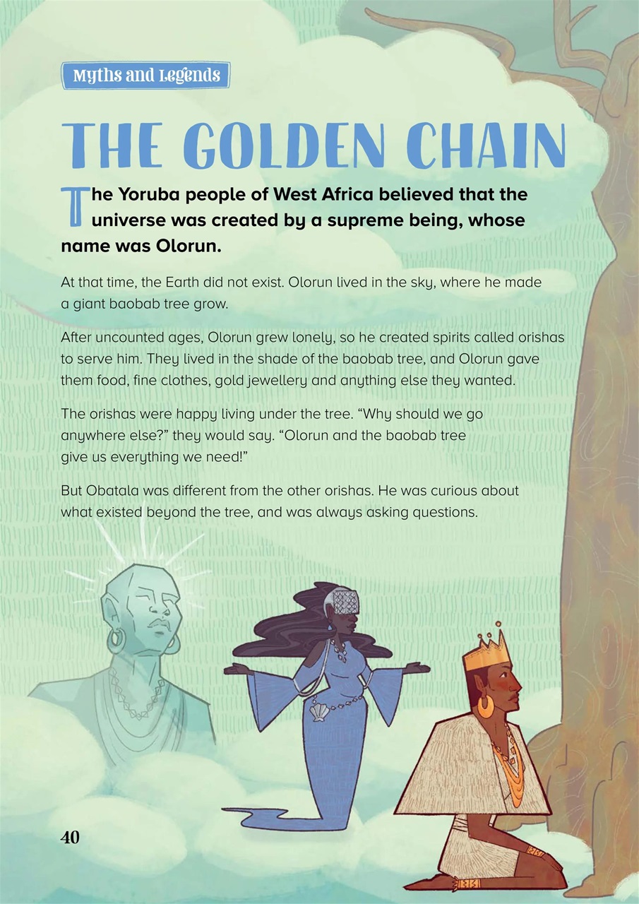 Storytime Preview Pages