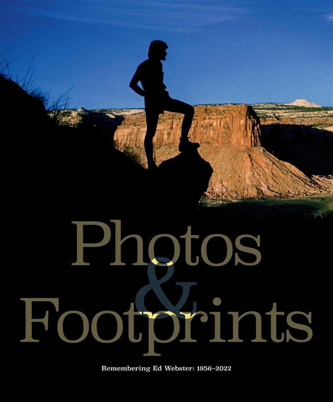 Alpinist Preview Pages