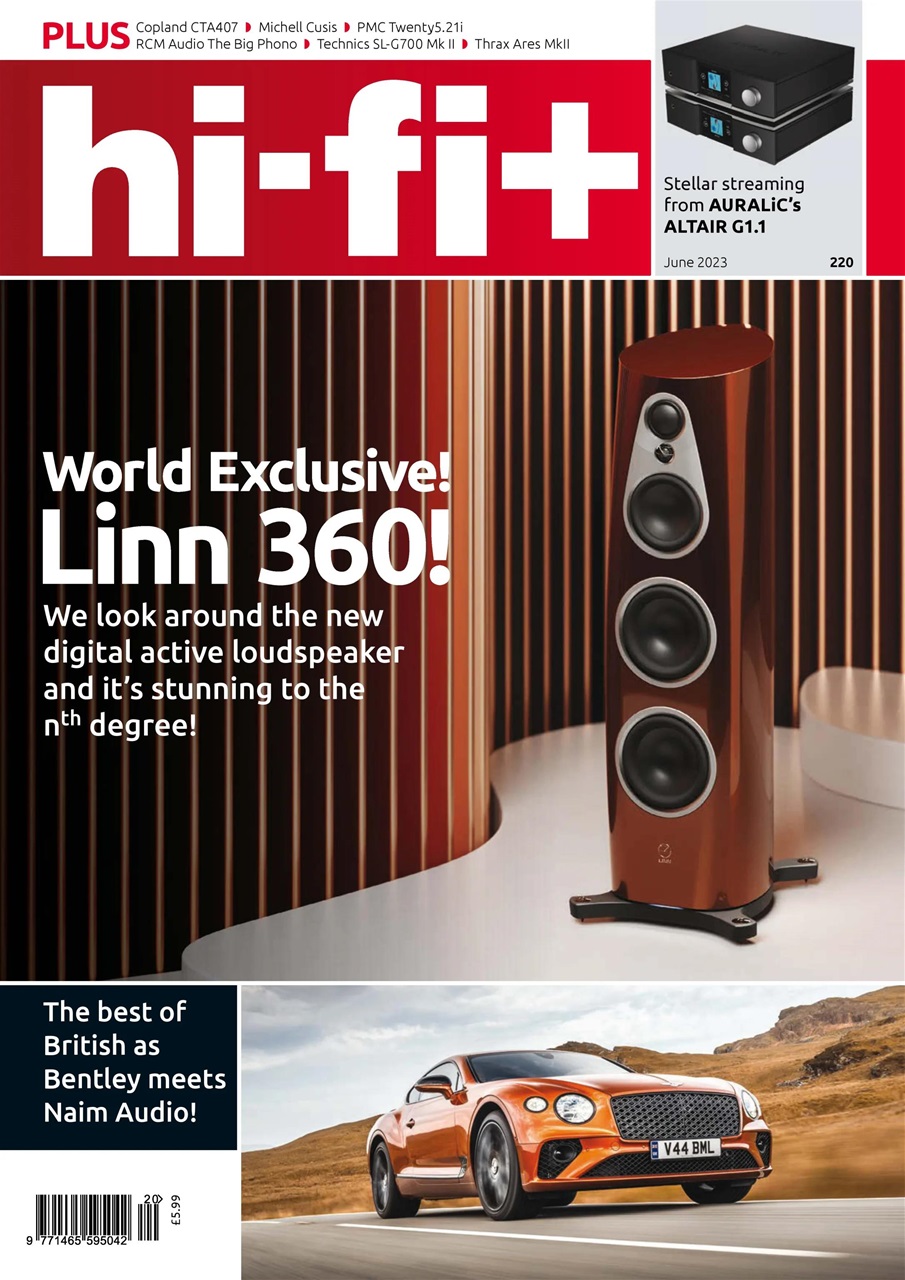 hi-fi+ Global Network Preview Pages