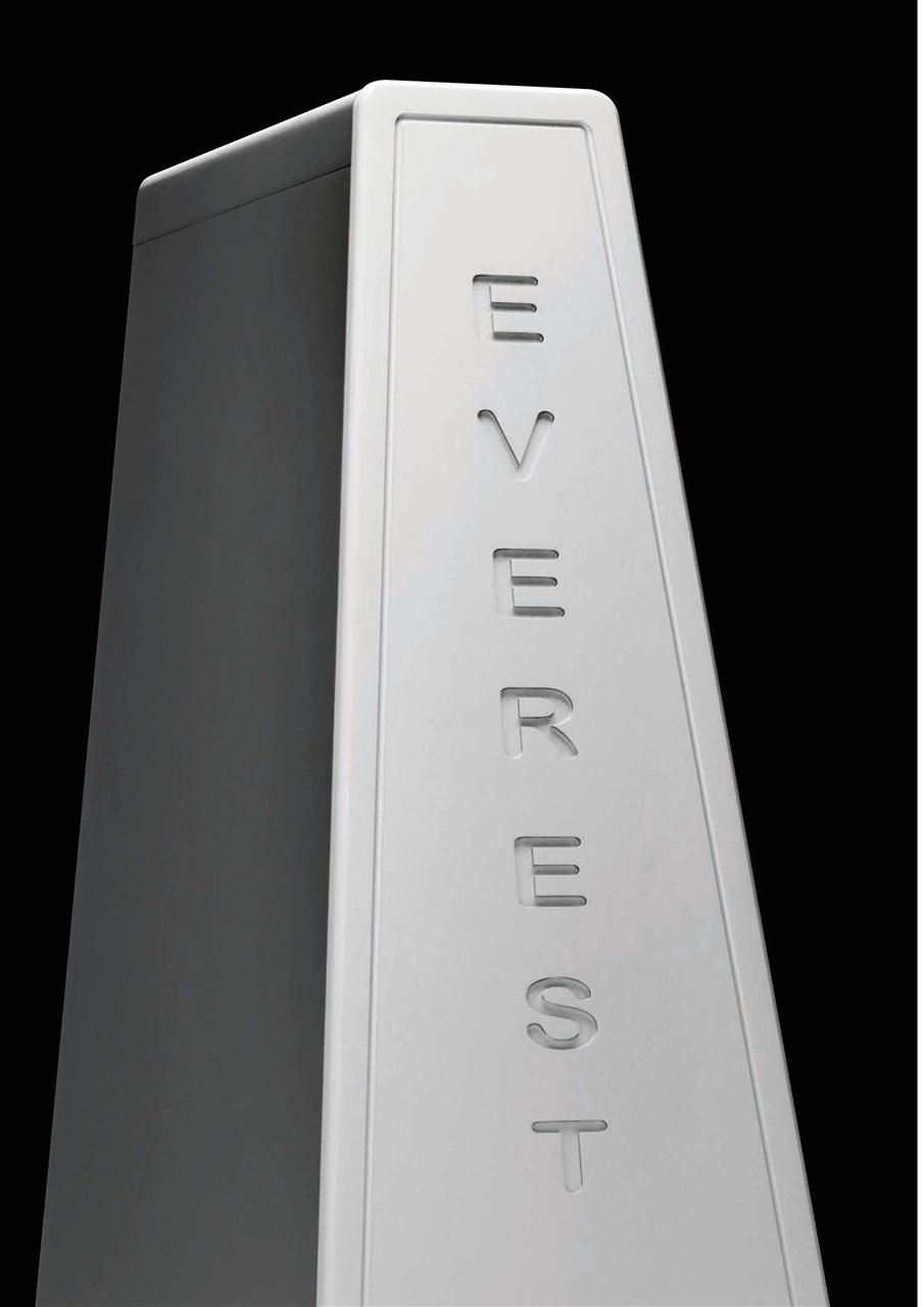 hi-fi+ Global Network Preview Pages