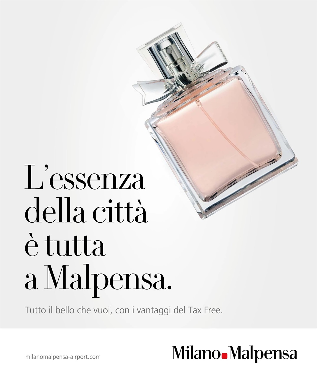 Retail&food Preview Pages