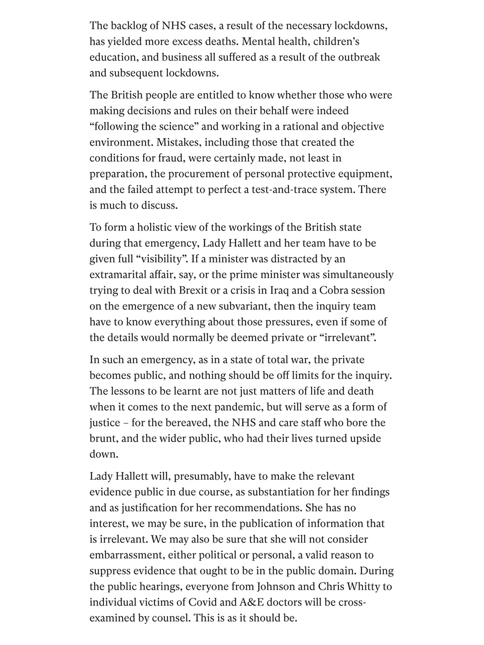 The Independent Daily Edition Newspaper Preview Pages