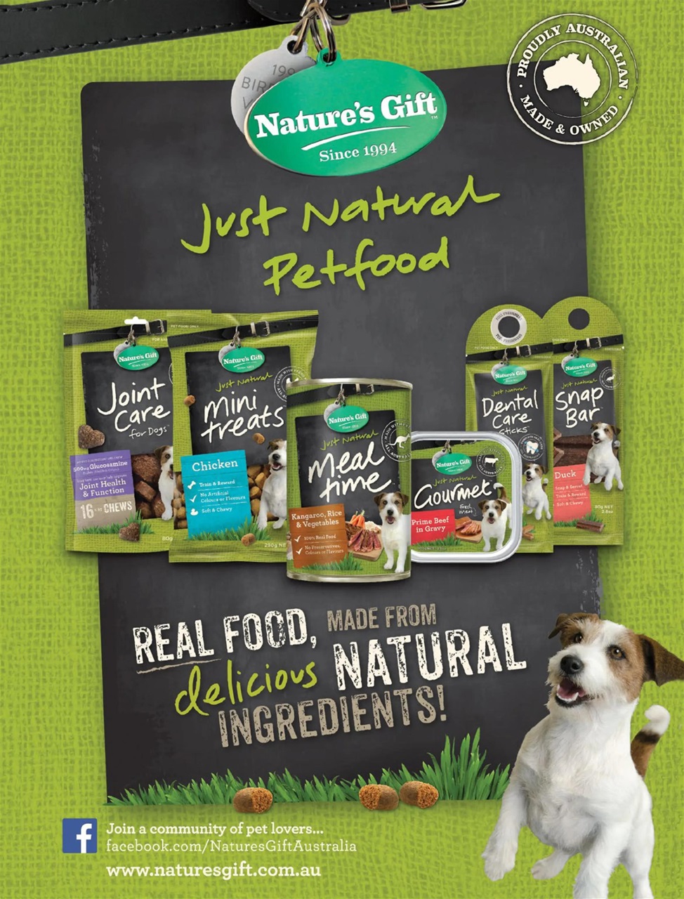 Dogs and Pets Preview Pages