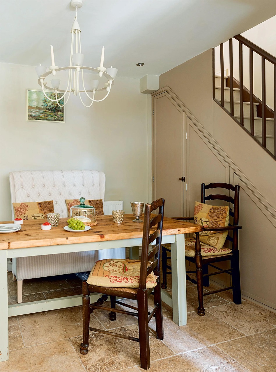 Home Interests Bookazine Preview Pages