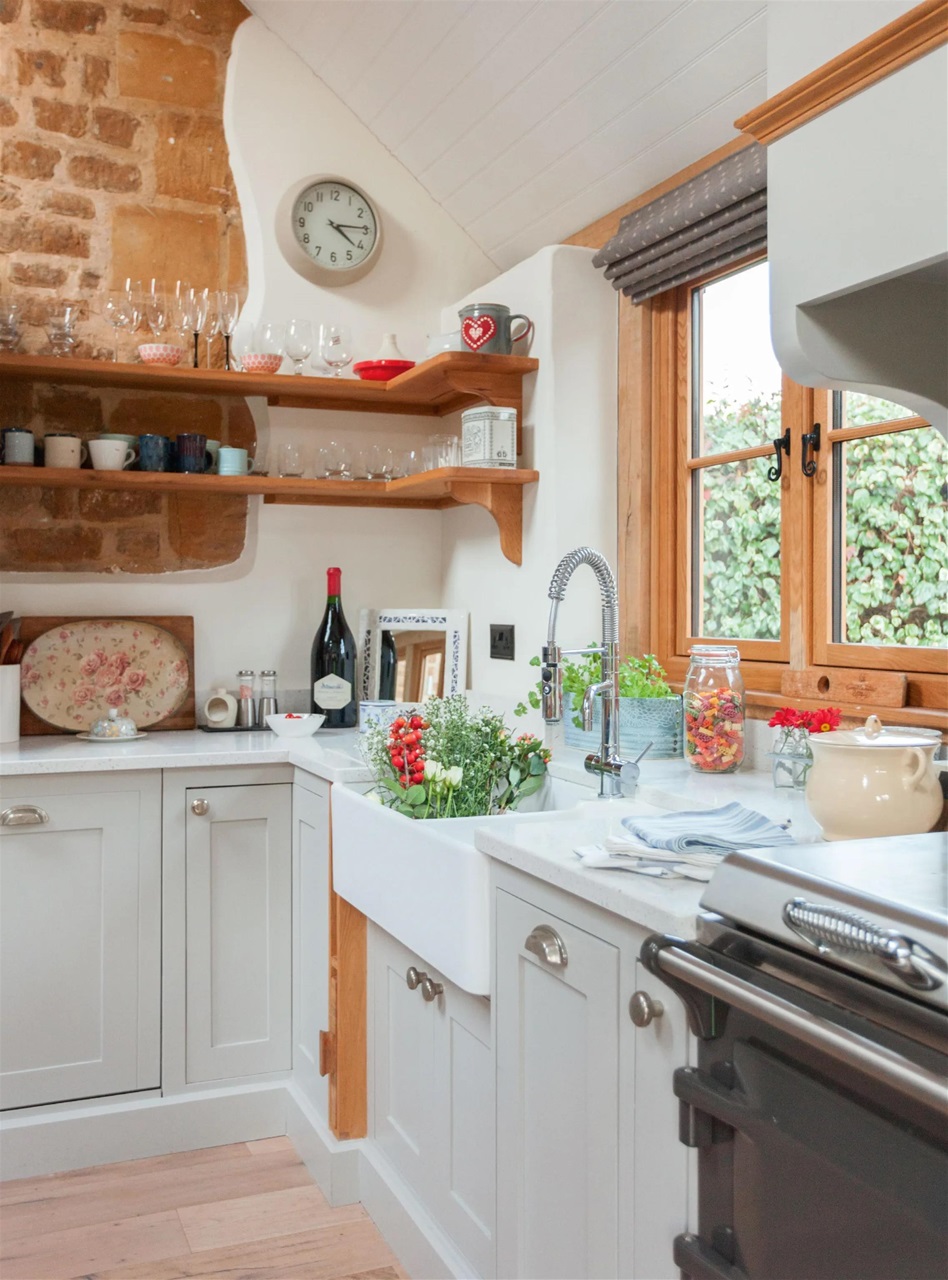 Home Interests Bookazine Preview Pages