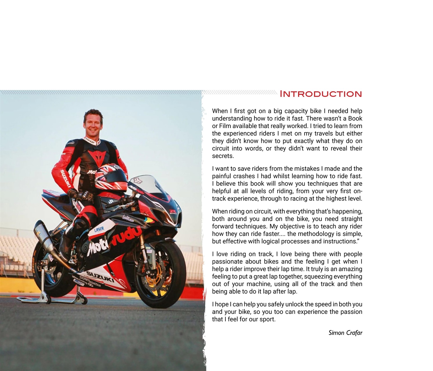 Motovudu Preview Pages