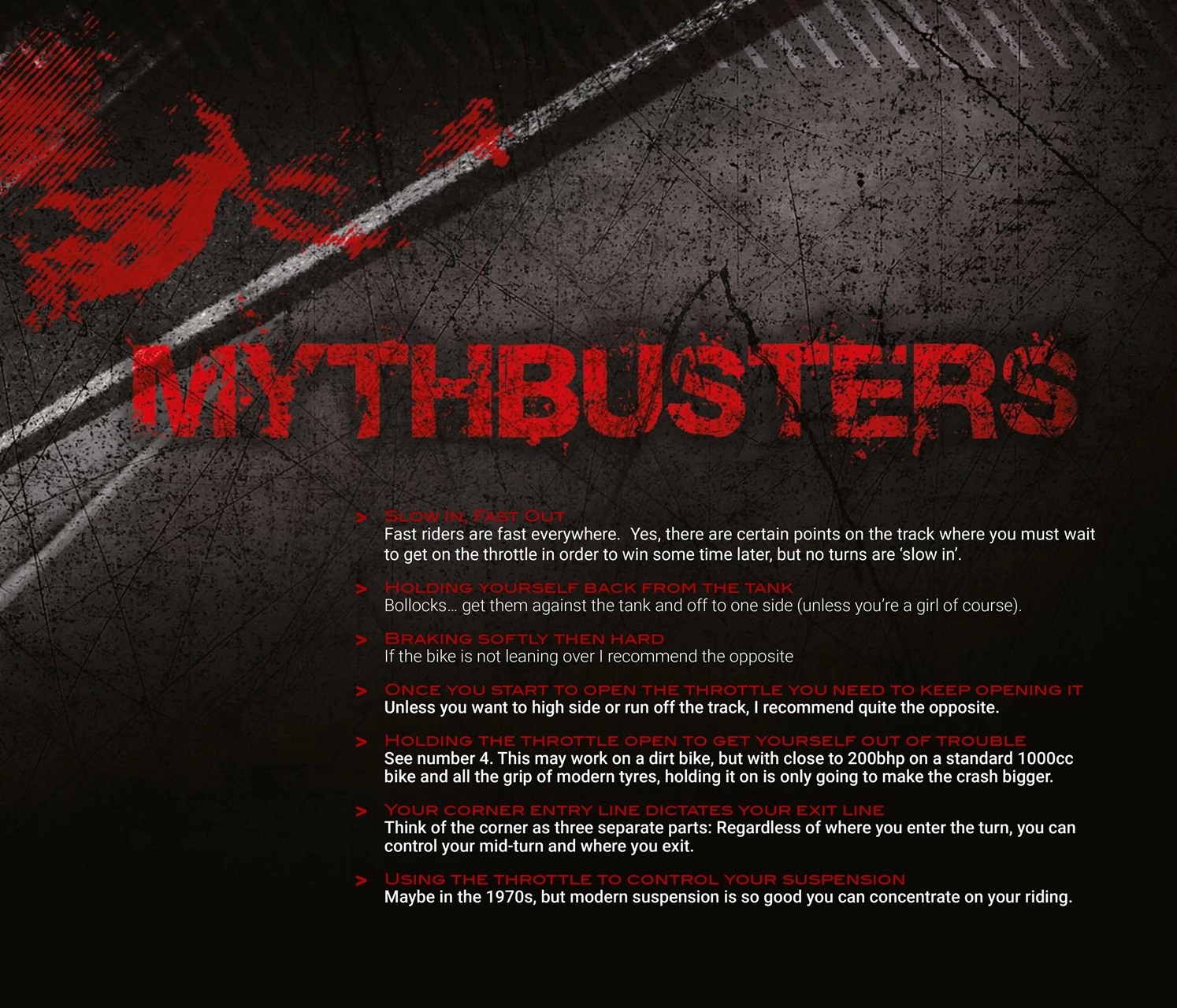 Motovudu Preview Pages