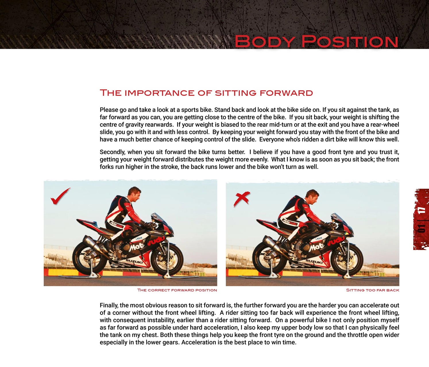 Motovudu Preview Pages