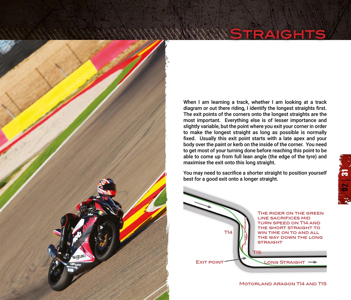 Motovudu Preview Pages