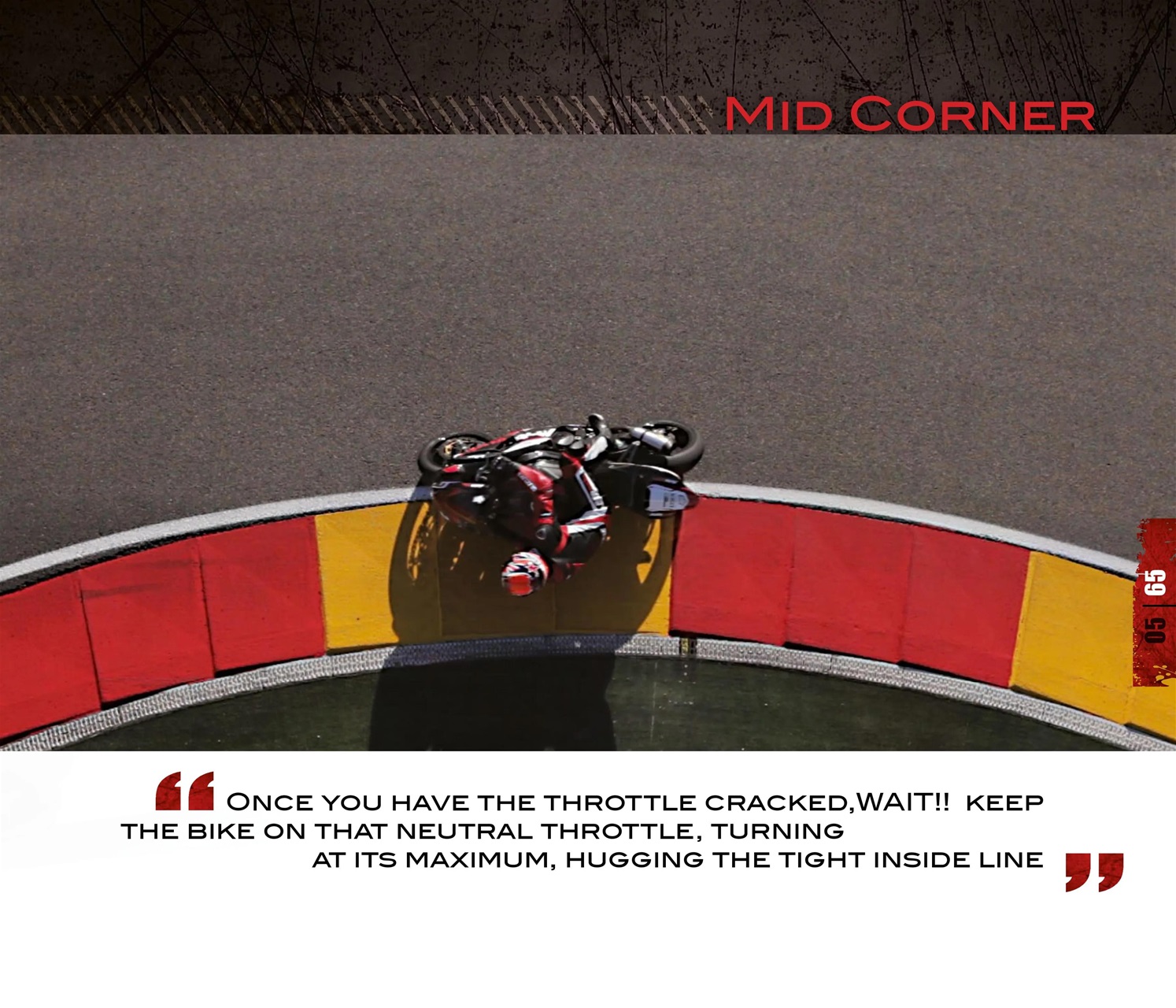 Motovudu Preview Pages